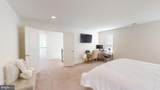 10802 Riding Road - Photo 55