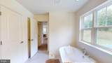 10802 Riding Road - Photo 56