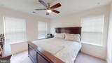 10802 Riding Road - Photo 57