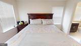 10802 Riding Road - Photo 58