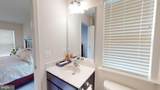 10802 Riding Road - Photo 59