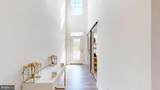 10802 Riding Road - Photo 6
