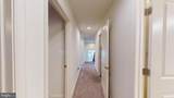 10802 Riding Road - Photo 61