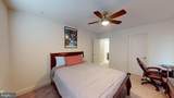 10802 Riding Road - Photo 62