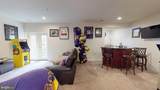 10802 Riding Road - Photo 63
