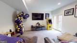 10802 Riding Road - Photo 64