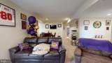 10802 Riding Road - Photo 65