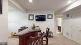 10802 Riding Road - Photo 66