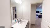 10802 Riding Road - Photo 68