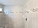 10802 Riding Road - Photo 69
