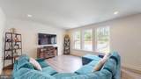 10802 Riding Road - Photo 7