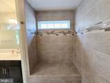 10802 Riding Road - Photo 70
