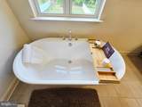 10802 Riding Road - Photo 71