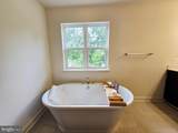 10802 Riding Road - Photo 72
