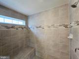 10802 Riding Road - Photo 73