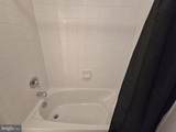10802 Riding Road - Photo 75