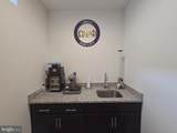 10802 Riding Road - Photo 77