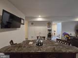 10802 Riding Road - Photo 78