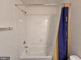10802 Riding Road - Photo 79