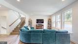 10802 Riding Road - Photo 8