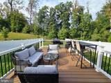 10802 Riding Road - Photo 80