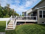 10802 Riding Road - Photo 81