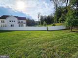 10802 Riding Road - Photo 82
