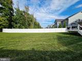 10802 Riding Road - Photo 83