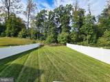 10802 Riding Road - Photo 84