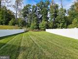 10802 Riding Road - Photo 85