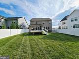 10802 Riding Road - Photo 86
