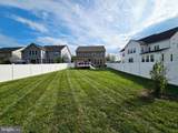 10802 Riding Road - Photo 87