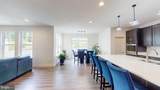 10802 Riding Road - Photo 9