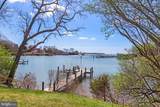 40003 Tippit Road - Photo 1