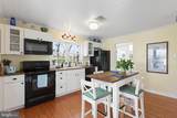 40003 Tippit Road - Photo 10