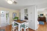 40003 Tippit Road - Photo 11