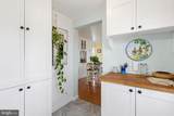 40003 Tippit Road - Photo 12