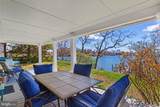 40003 Tippit Road - Photo 13