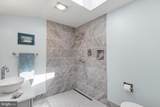 40003 Tippit Road - Photo 14