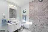 40003 Tippit Road - Photo 15