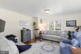 40003 Tippit Road - Photo 16