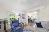 40003 Tippit Road - Photo 17