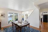 40003 Tippit Road - Photo 18