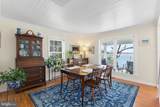 40003 Tippit Road - Photo 19
