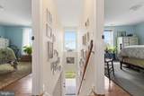 40003 Tippit Road - Photo 20