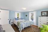 40003 Tippit Road - Photo 21