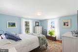 40003 Tippit Road - Photo 22