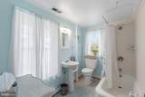 40003 Tippit Road - Photo 23