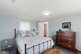40003 Tippit Road - Photo 24
