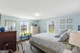 40003 Tippit Road - Photo 25